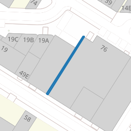 Perceel IMD00-L-4713