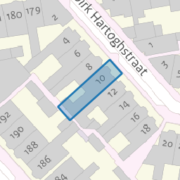 Perceel IMD00-L-4715