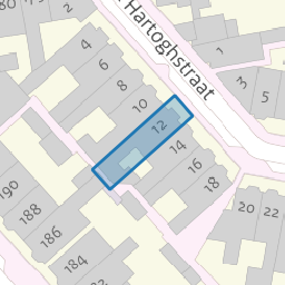 Perceel IMD00-L-4716