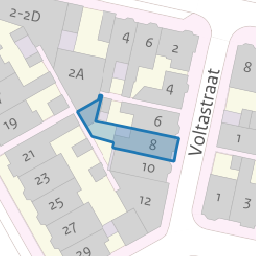 Perceel IMD00-L-4718