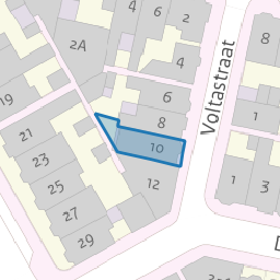 Perceel IMD00-L-4719