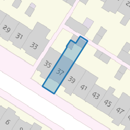 Perceel IMD00-L-4720