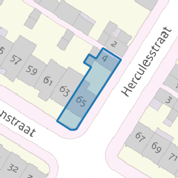 Perceel IMD00-L-4722