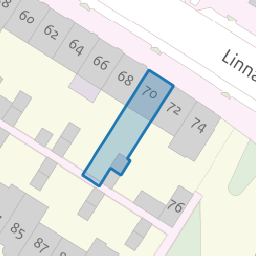 Perceel IMD00-L-4726