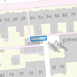 Perceel IMD00-L-4728