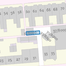 Perceel IMD00-L-4729