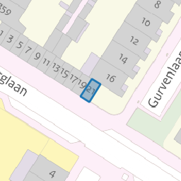 Perceel IMD00-L-4731