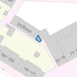 Perceel IMD00-L-4733