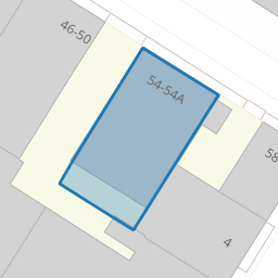 Perceel IMD00-L-4738