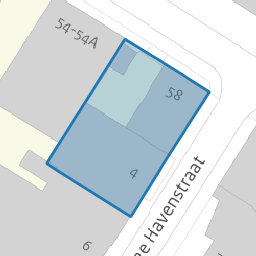 Perceel IMD00-L-4739