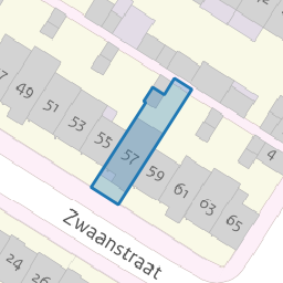 Perceel IMD00-L-4741