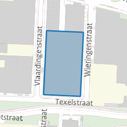 Perceel IMD00-L-4742