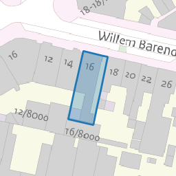 Perceel IMD00-L-4744