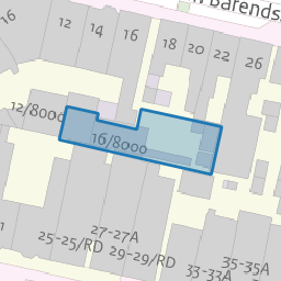 Perceel IMD00-L-4745