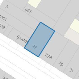 Perceel IMD00-L-4746