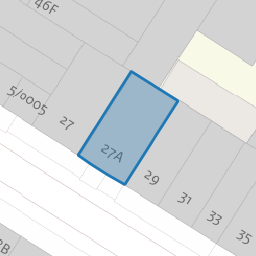 Perceel IMD00-L-4747