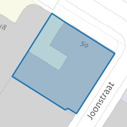 Perceel IMD00-L-4750