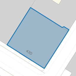 Perceel IMD00-L-4751