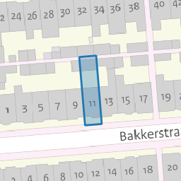 Perceel IMD00-L-4759