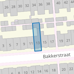 Perceel IMD00-L-4760