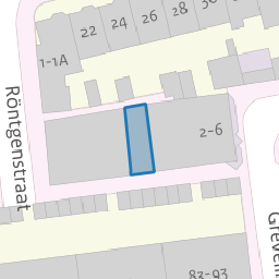 Perceel IMD00-L-4770