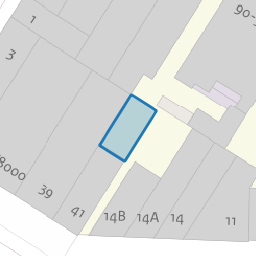 Perceel IMD00-L-4773