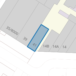 Perceel IMD00-L-4774