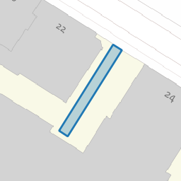 Perceel IMD00-L-4777