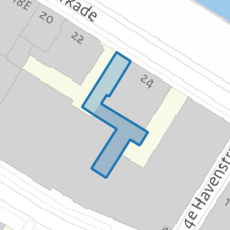 Perceel IMD00-L-4778