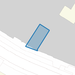 Perceel IMD00-L-4780