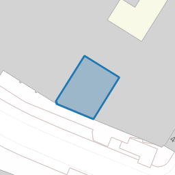 Perceel IMD00-L-4781