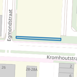 Perceel IMD00-L-4782