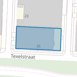 Perceel IMD00-L-4785