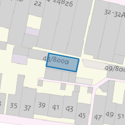 Perceel IMD00-L-4787