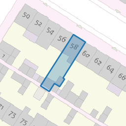 Perceel IMD00-L-4791