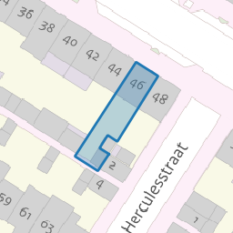 Perceel IMD00-L-4794