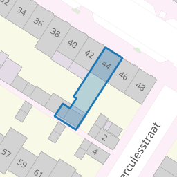 Perceel IMD00-L-4795