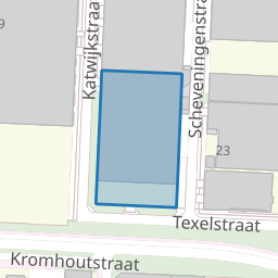 Perceel IMD00-L-4799