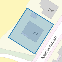 Perceel IMD00-L-4802