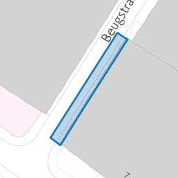 Perceel IMD00-L-4804