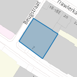 Perceel IMD00-L-4805