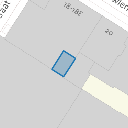 Perceel IMD00-L-4806