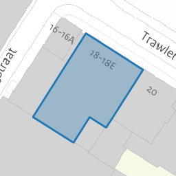 Perceel IMD00-L-4807