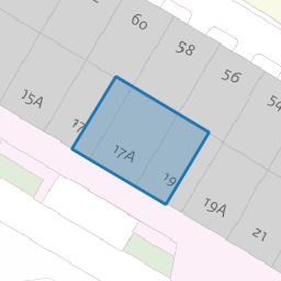 Perceel IMD00-L-4814