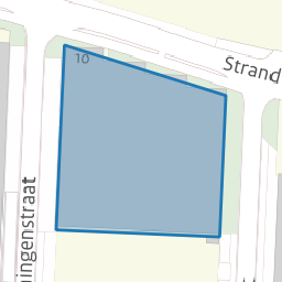 Perceel IMD00-L-4817