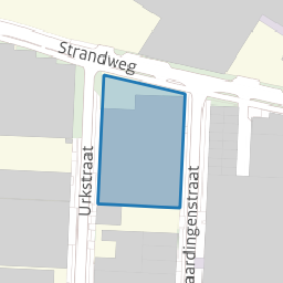 Perceel IMD00-L-4818