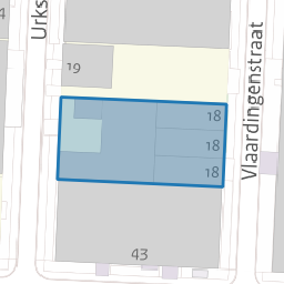 Perceel IMD00-L-4820