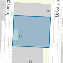 Perceel IMD00-L-4824