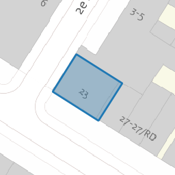 Perceel IMD00-L-4834