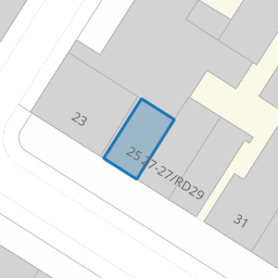 Perceel IMD00-L-4835